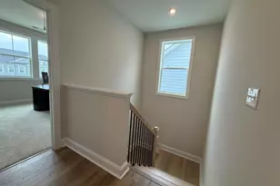 333 Murray Grey Ln, Wake Forest, NC 27587 - Photo 23