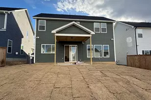 333 Murray Grey Ln, Wake Forest, NC 27587 - Photo 17