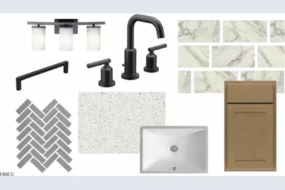 333 Murray Grey Lane, Wake Forest, NC 27587 - Photo 21