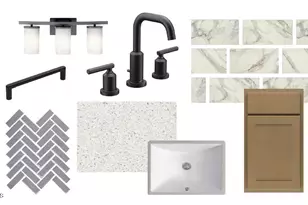 333 Murray Grey Ln, Wake Forest, NC 27587 - Photo 21