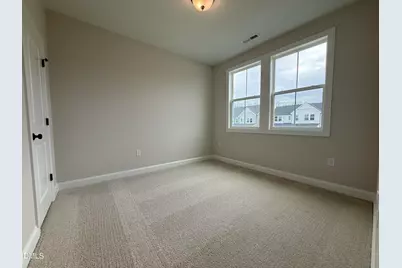 333 Murray Grey Lane, Wake Forest, NC 27587 - Photo 21