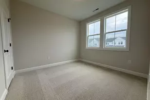 333 Murray Grey Ln, Wake Forest, NC 27587 - Photo 21