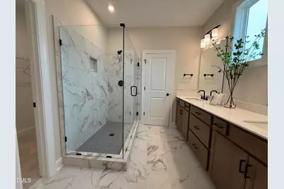 333 Murray Grey Lane, Wake Forest, NC 27587 - Photo 17