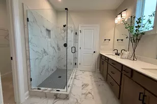 333 Murray Grey Ln, Wake Forest, NC 27587 - Photo 17