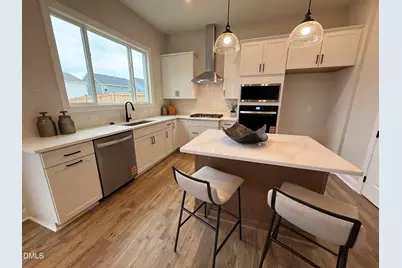 333 Murray Grey Lane, Wake Forest, NC 27587 - Photo 11