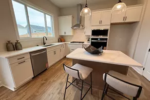 333 Murray Grey Ln, Wake Forest, NC 27587 - Photo 11