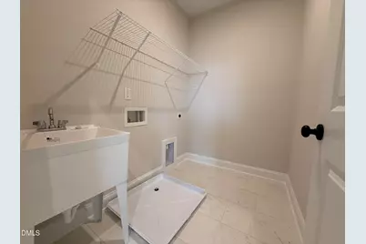 333 Murray Grey Lane, Wake Forest, NC 27587 - Photo 19