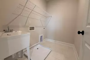 333 Murray Grey Ln, Wake Forest, NC 27587 - Photo 19