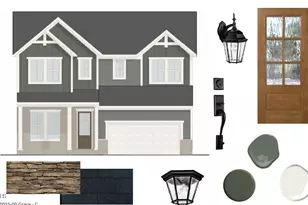 333 Murray Grey Ln, Wake Forest, NC 27587 - Photo 19