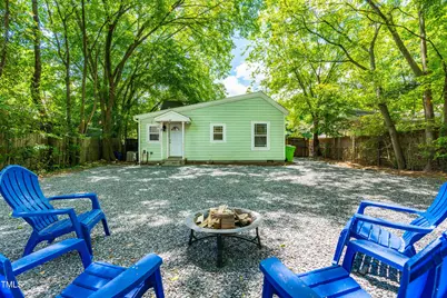 815 E Davie Street, Raleigh, NC 27601 - Photo 27