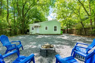 815 E Davie St, Raleigh, NC 27601 - Photo 27