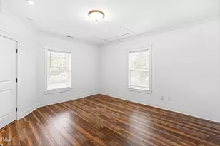 815 E Davie St, Raleigh, NC 27601 - Photo 23