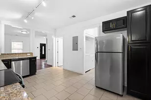 815 E Davie St, Raleigh, NC 27601 - Photo 7