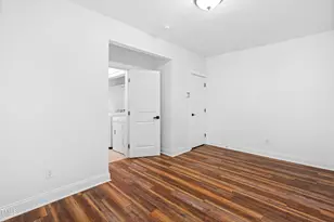 815 E Davie St, Raleigh, NC 27601 - Photo 15