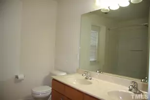 4009 Jockey Club Circle, Cary, NC 27519 - Photo 27