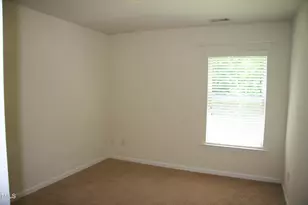 4009 Jockey Club Circle, Cary, NC 27519 - Photo 21