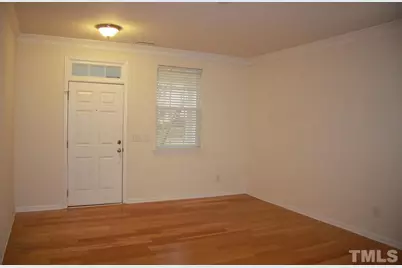 4009 Jockey Club Circle, Cary, NC 27519 - Photo 3