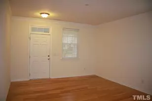 4009 Jockey Club Circle, Cary, NC 27519 - Photo 3