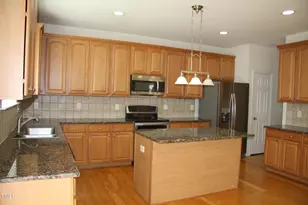 4009 Jockey Club Circle, Cary, NC 27519 - Photo 11