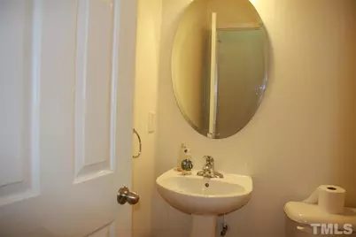 4009 Jockey Club Circle, Cary, NC 27519 - Photo 13
