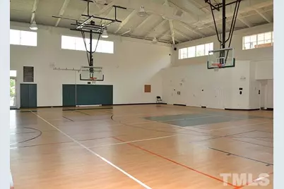 4009 Jockey Club Circle, Cary, NC 27519 - Photo 31