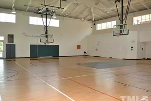 4009 Jockey Club Circle, Cary, NC 27519 - Photo 31