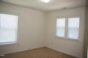 4009 Jockey Club Circle, Cary, NC 27519 - Photo 25