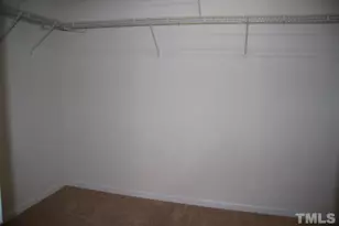 4009 Jockey Club Circle, Cary, NC 27519 - Photo 17