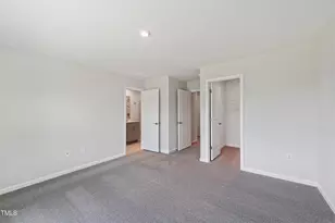 1369 Bessie Ct, Wake Forest, NC 27587 - Photo 11