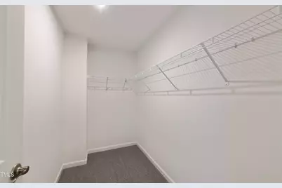 1369 Bessie Court, Wake Forest, NC 27587 - Photo 13