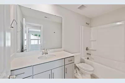 1369 Bessie Court, Wake Forest, NC 27587 - Photo 9