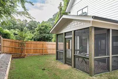 707 E Markham Avenue, Durham, NC 27701 - Photo 57