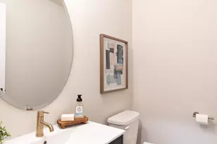 707 E Markham Ave, Durham, NC 27701 - Photo 21