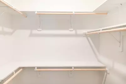 707 E Markham Avenue, Durham, NC 27701 - Photo 33