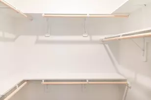 707 E Markham Ave, Durham, NC 27701 - Photo 33