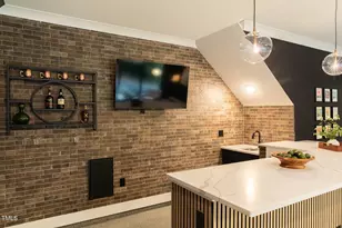 707 E Markham Ave, Durham, NC 27701 - Photo 9