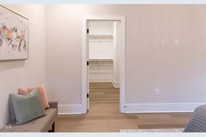 707 E Markham Avenue, Durham, NC 27701 - Photo 45