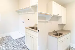 707 E Markham Ave, Durham, NC 27701 - Photo 41