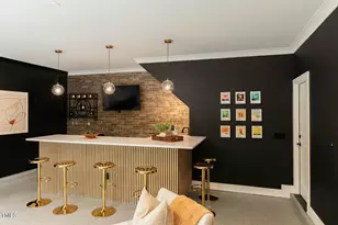 707 E Markham Ave, Durham, NC 27701 - Photo 17