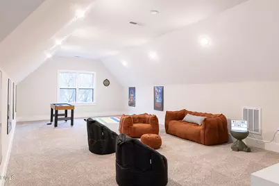 707 E Markham Avenue, Durham, NC 27701 - Photo 51