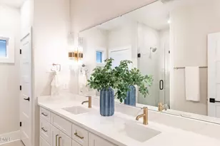 707 E Markham Ave, Durham, NC 27701 - Photo 47