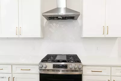 707 E Markham Avenue, Durham, NC 27701 - Photo 25