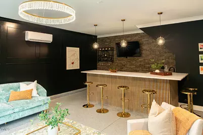 707 E Markham Avenue, Durham, NC 27701 - Photo 5