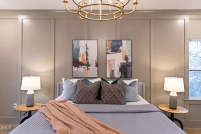 707 E Markham Avenue, Durham, NC 27701 - Photo 43