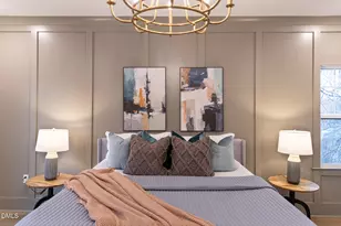 707 E Markham Ave, Durham, NC 27701 - Photo 43