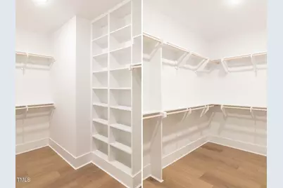 707 E Markham Avenue, Durham, NC 27701 - Photo 49