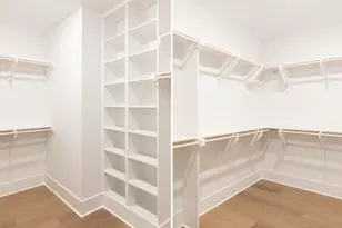 707 E Markham Ave, Durham, NC 27701 - Photo 49