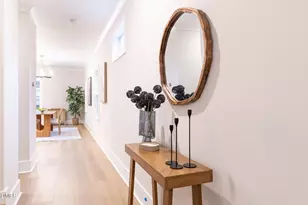 707 E Markham Ave, Durham, NC 27701 - Photo 19