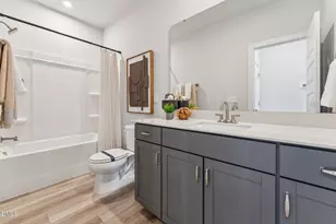 1110 Palisade Bluff Ln, Apex, NC 27502 - Photo 31