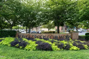 1110 Palisade Bluff Ln, Apex, NC 27502 - Photo 33